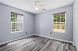 6117 Cardinal Drive - Photo 13