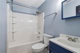 6117 Cardinal Drive - Photo 14