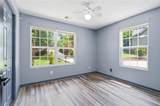 6117 Cardinal Drive - Photo 15