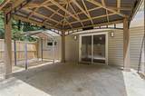 6117 Cardinal Drive - Photo 16