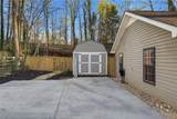 6117 Cardinal Drive - Photo 17