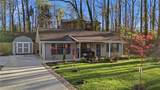 6117 Cardinal Drive - Photo 18