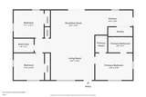 6117 Cardinal Drive - Photo 19