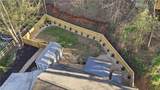 6117 Cardinal Drive - Photo 20