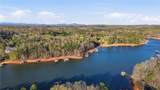 6117 Cardinal Drive - Photo 23