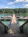 6117 Cardinal Drive - Photo 24