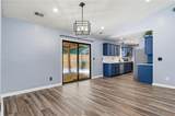6117 Cardinal Drive - Photo 5