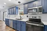 6117 Cardinal Drive - Photo 7
