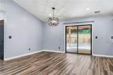 6117 Cardinal Drive - Photo 9