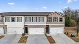 136 Brexley Drive - Photo 1
