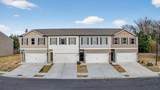 136 Brexley Drive - Photo 2