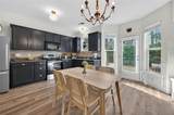 216 Parc View Lane - Photo 14