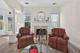 216 Parc View Lane - Photo 5