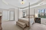 216 Parc View Lane - Photo 7