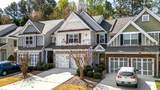 216 Parc View Lane - Photo 8