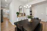 625 Clark Lake Estates Drive - Photo 10