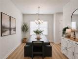 625 Clark Lake Estates Drive - Photo 11