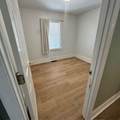 2344 Ripplewater Drive - Photo 10