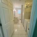 2344 Ripplewater Drive - Photo 11