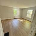 2344 Ripplewater Drive - Photo 12
