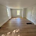 2344 Ripplewater Drive - Photo 13
