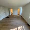 2344 Ripplewater Drive - Photo 14