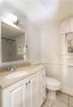 2344 Ripplewater Drive - Photo 15