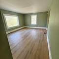 2344 Ripplewater Drive - Photo 5