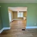 2344 Ripplewater Drive - Photo 6