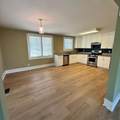 2344 Ripplewater Drive - Photo 7