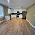2344 Ripplewater Drive - Photo 8