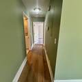 2344 Ripplewater Drive - Photo 9