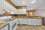 1002 Vinings Forest Lane - Photo 10