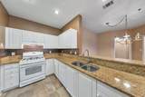 1002 Vinings Forest Lane - Photo 11