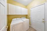 1002 Vinings Forest Lane - Photo 12