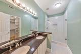 1002 Vinings Forest Lane - Photo 16