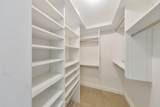 1002 Vinings Forest Lane - Photo 17