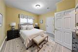 1002 Vinings Forest Lane - Photo 18