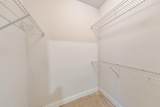 1002 Vinings Forest Lane - Photo 21