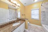 1002 Vinings Forest Lane - Photo 22