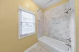 1002 Vinings Forest Lane - Photo 23