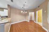 1002 Vinings Forest Lane - Photo 5