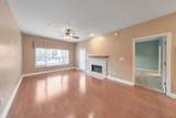 1002 Vinings Forest Lane - Photo 7