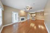 1002 Vinings Forest Lane - Photo 8