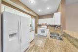 1002 Vinings Forest Lane - Photo 9