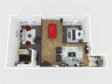 572 Edgewood Avenue - Photo 27