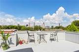 572 Edgewood Avenue - Photo 28