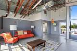 572 Edgewood Avenue - Photo 30