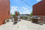572 Edgewood Avenue - Photo 31