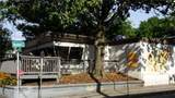 572 Edgewood Avenue - Photo 36